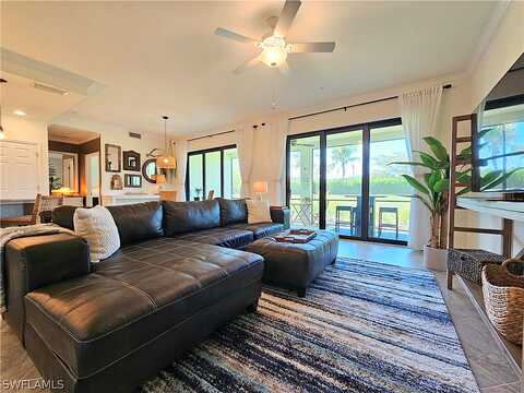 Grand Belvedere Way, Fort Myers, FL 33913