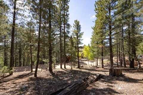 1685 E Gulf Stream, Duck Creek Village, UT 84762