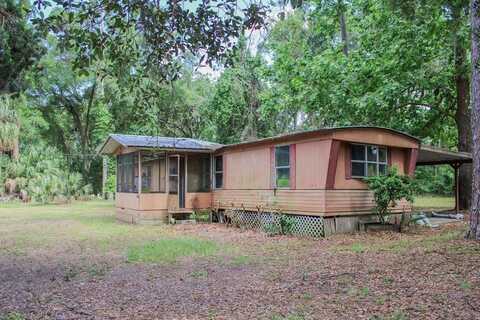 148 39th Ave, Cross City, FL 32628