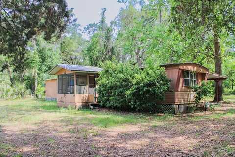 148 39th Ave, Cross City, FL 32628