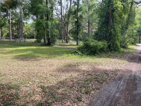 14960 76th Ter, Trenton, FL 32693