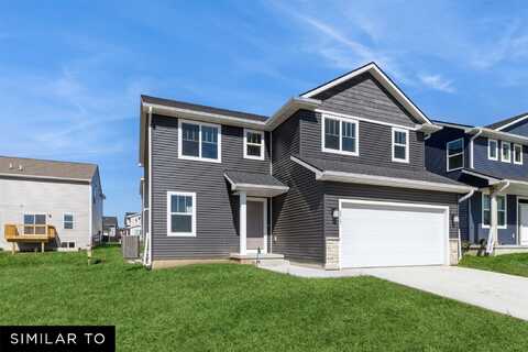 2009 Waller Avenue, Norwalk, IA 50211
