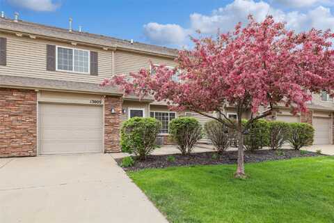 8610 Ep True Parkway, West Des Moines, IA 50266