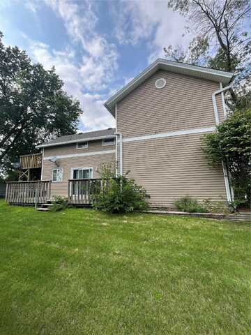 604 1st Avenue S, Altoona, IA 50009