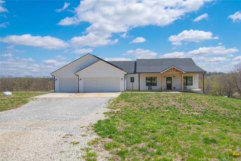4887 155th Lane, Indianola, IA 50125