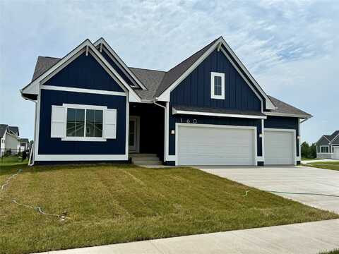 undefined, Waukee, IA 50263