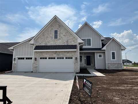 undefined, Urbandale, IA 50323