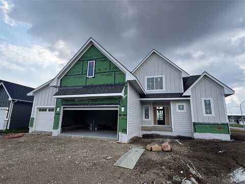 4668 178th Street, Urbandale, IA 50263