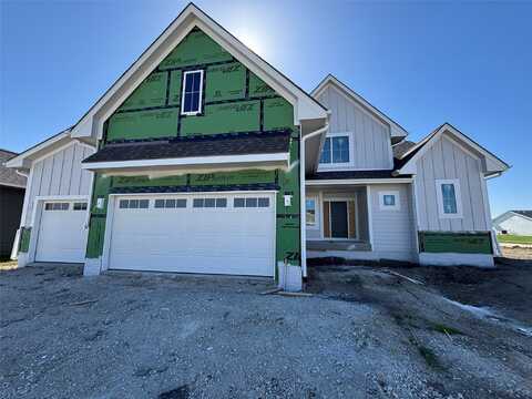 4668 178th Street, Urbandale, IA 50263
