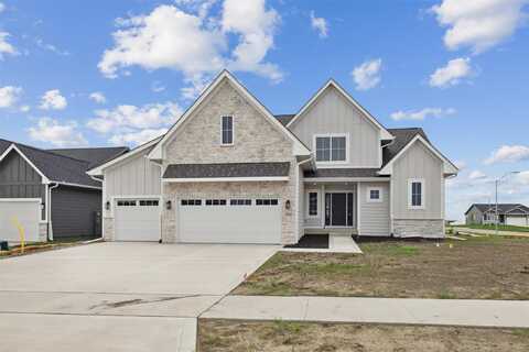 4668 178th Street, Urbandale, IA 50323