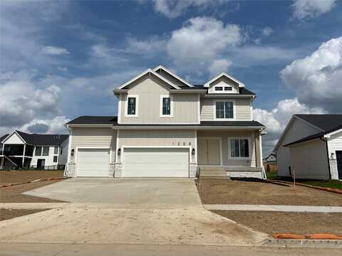 undefined, West Des Moines, IA 50266