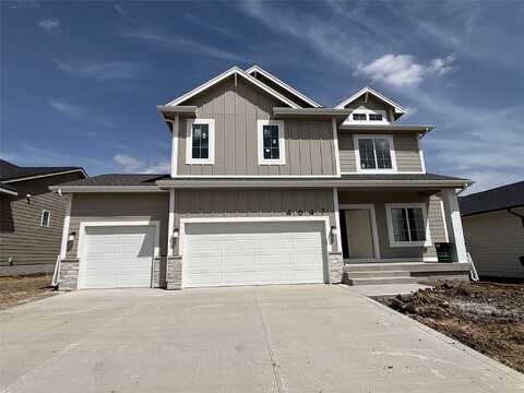 4647 178th Street, Urbandale, IA 50263
