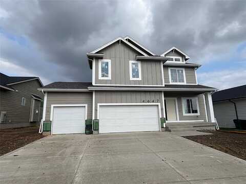 4647 178th Street, Urbandale, IA 50263