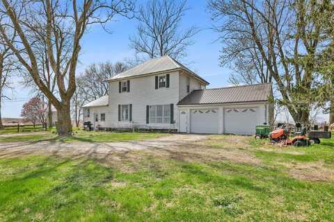 26525 County Hwy S62 Highway, Eldora, IA 50627