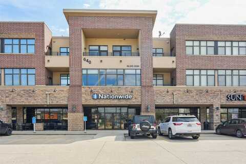 640 S 50th Street unit: 2212, West Des Moines, IA 50265