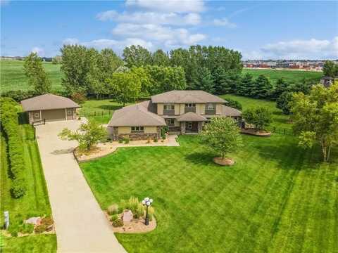 3752 NW 103rd Place, Polk City, IA 50226