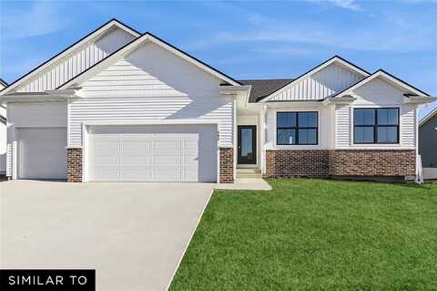 4308 NE 8th Street, Ankeny, IA 50021