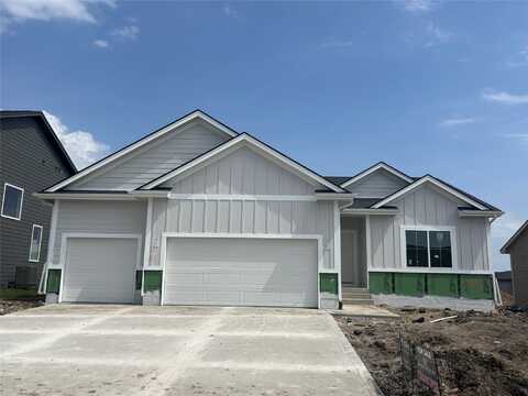 4655 178th Street, Urbandale, IA 50263