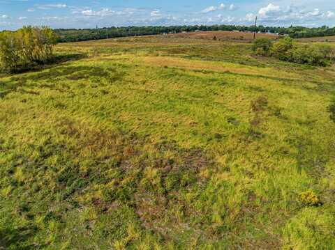 Parcel 2 Border Street, Norwalk, IA 50315