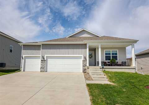 5512 145th Street, Urbandale, IA 50323