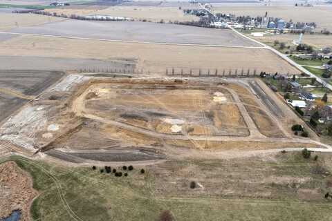 Lot 19 Maple Grove, Donahue, IA 52746