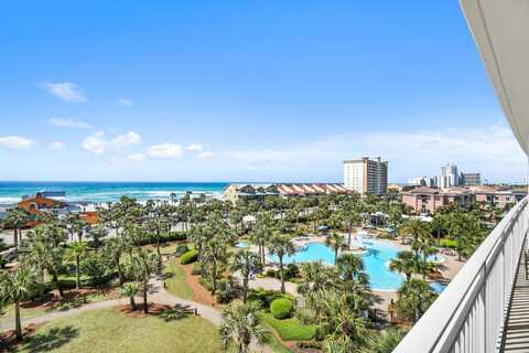 1751 E Scenic Highway 98, Destin, FL 32541