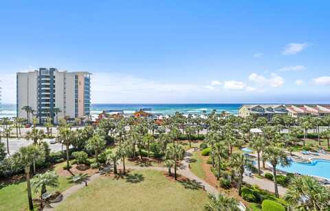 1751 E Scenic Highway 98, Destin, FL 32541