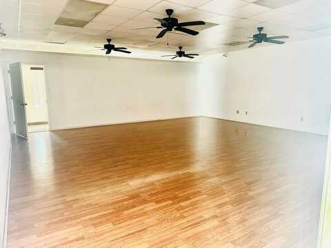 2210suite120 Veterans, Eagle Pass, TX 78852