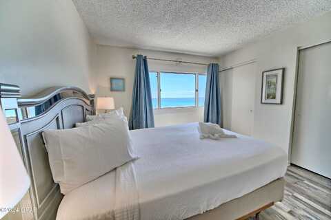 Front Beach Road # B3-506, Panama City Beach, FL 32413