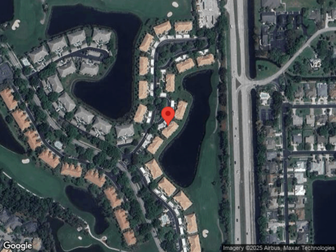 Harmony, NAPLES, FL 34109