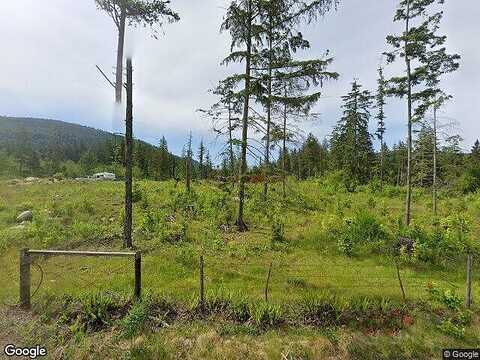 Pass, MAPLE FALLS, WA 98266