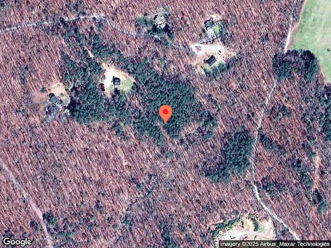 Whitewood, MONTPELIER, VA 23192