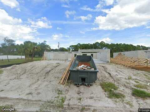 Platt, PALM BAY, FL 32908