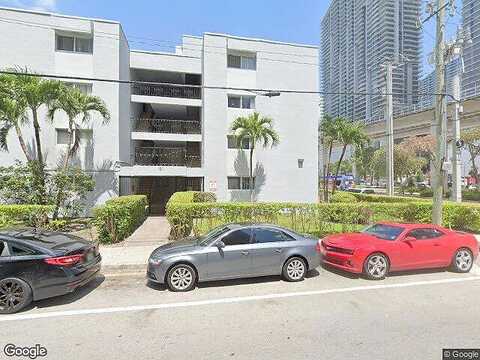 Sw 9Th St # 1805, Miami, FL 33130