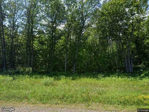 County Road B, HAYWARD, WI 54843
