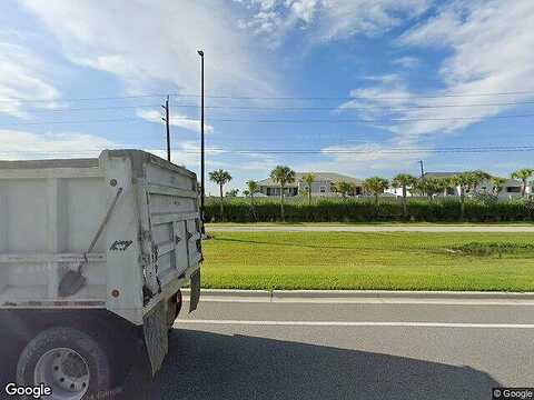 Venetian Lagoon, FORT MYERS, FL 33913