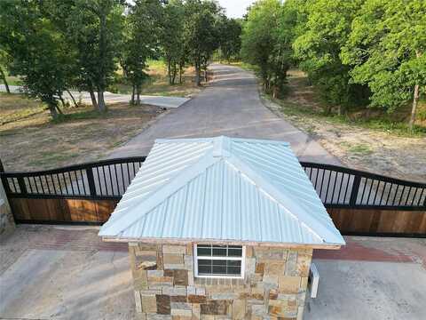Woodland, WEATHERFORD, TX 76088
