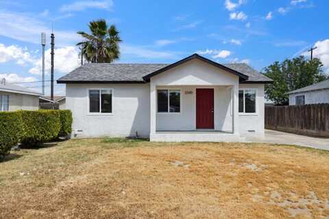 3349 Platt E, Fresno, CA 93702