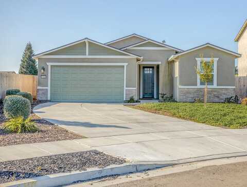 1705 Mesa Court E, Visalia, CA 93292
