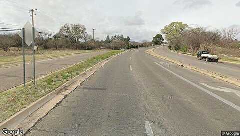 E Patagonia Highway, Nogales, AZ 85621