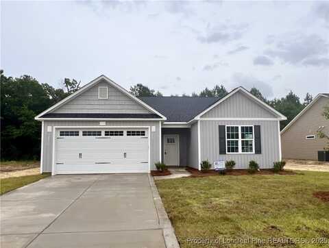 undefined, Raeford, NC 28376