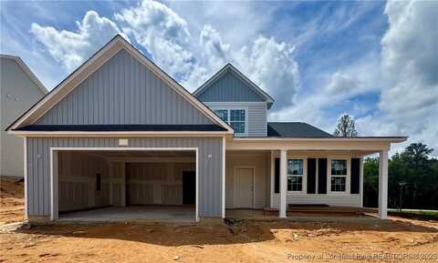 undefined, Lillington, NC 27546