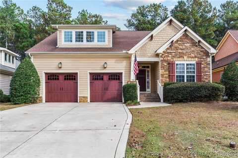 758 Micahs Way N, Spring Lake, NC 28390