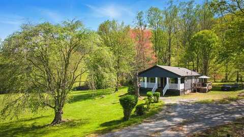 235 Pine Valley Dr, Cullowhee, NC 28723