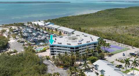1530 Ocean Bay Drive, Key Largo, FL 33037