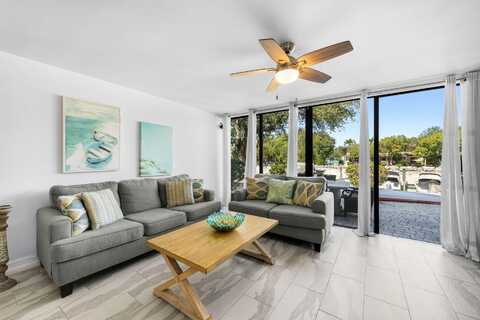 96000 Overseas Highway, Key Largo, FL 33037