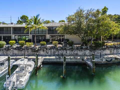 96000 Overseas Highway, Key Largo, FL 33037