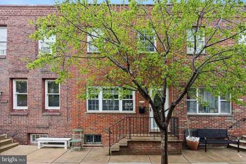 833 PIERCE STREET, PHILADELPHIA, PA 19148