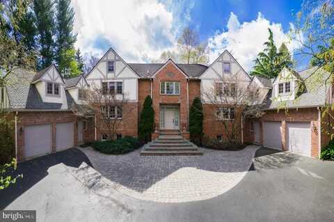 1542 MOUNT PLEASANT ROAD, VILLANOVA, PA 19085