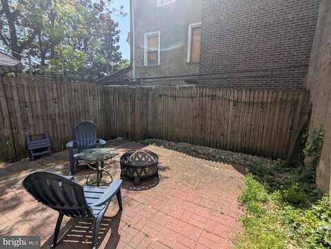 2638 POPLAR STREET, PHILADELPHIA, PA 19130
